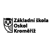 ZŠ OSKOL - LOGO RAMENO_logo